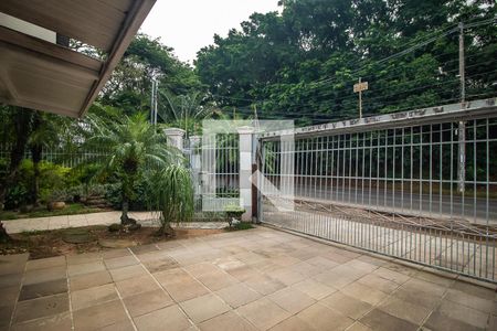 Casa para alugar com 280m², 4 quartos e 1 vagaGaragem