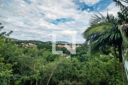 Casa para alugar com 280m², 4 quartos e 1 vagaVista