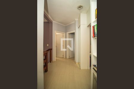 Casa para alugar com 280m², 4 quartos e 1 vagaCorredor