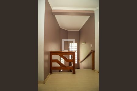 Casa para alugar com 280m², 4 quartos e 1 vagaCorredor