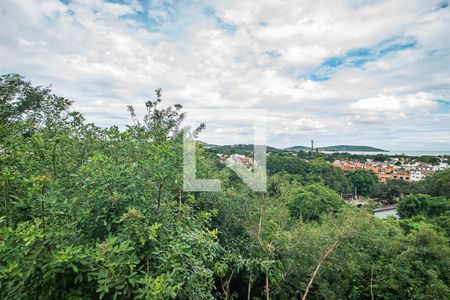 Casa para alugar com 280m², 4 quartos e 1 vagaVista