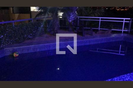 Casa para alugar com 280m², 4 quartos e 1 vagaPiscina