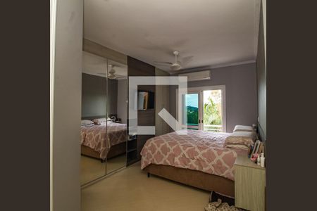 Casa para alugar com 280m², 4 quartos e 1 vagaSuite