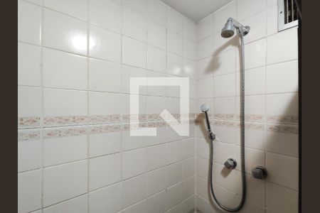 Apartamento à venda com 100m², 2 quartos e 1 vaga Apartamento à venda com 100m², 2 quartos e 1 vagaBanheiro Corredor