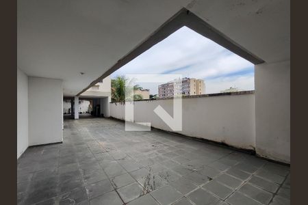 Apartamento à venda com 100m², 2 quartos e 1 vaga Apartamento à venda com 100m², 2 quartos e 1 vagaÁrea comum - Playground