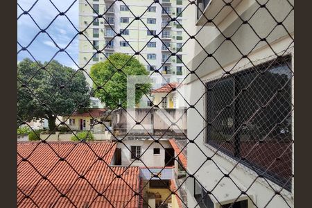 Apartamento à venda com 100m², 2 quartos e 1 vaga Apartamento à venda com 100m², 2 quartos e 1 vagaÁrea de Serviço
