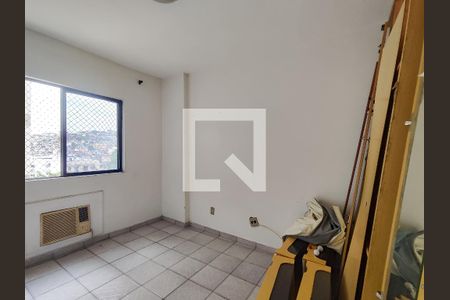 Apartamento à venda com 100m², 2 quartos e 1 vaga Apartamento à venda com 100m², 2 quartos e 1 vagaQuarto