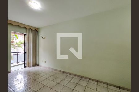 Apartamento à venda com 100m², 2 quartos e 1 vaga Apartamento à venda com 100m², 2 quartos e 1 vagaSuíte