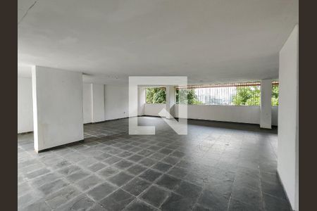 Apartamento à venda com 100m², 2 quartos e 1 vaga Apartamento à venda com 100m², 2 quartos e 1 vagaÁrea comum - Playground