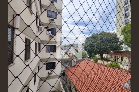 Apartamento à venda com 100m², 2 quartos e 1 vaga Apartamento à venda com 100m², 2 quartos e 1 vagaVista do Quarto