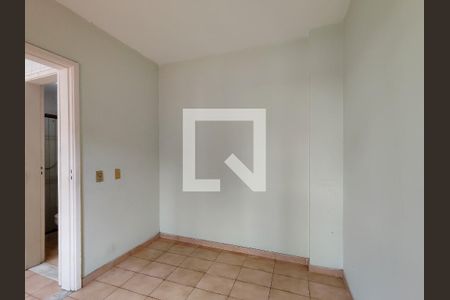 Apartamento à venda com 100m², 2 quartos e 1 vaga Apartamento à venda com 100m², 2 quartos e 1 vagaQuarto de Serviço