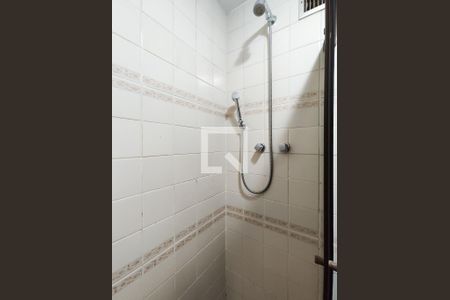 Apartamento à venda com 100m², 2 quartos e 1 vaga Apartamento à venda com 100m², 2 quartos e 1 vagaBanheiro Corredor