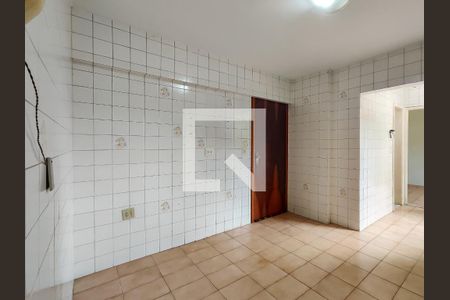 Apartamento à venda com 100m², 2 quartos e 1 vaga Apartamento à venda com 100m², 2 quartos e 1 vagaCozinha