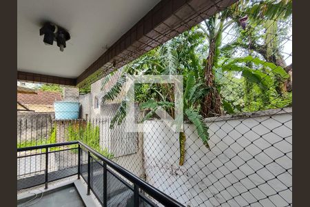 Apartamento à venda com 100m², 2 quartos e 1 vaga Apartamento à venda com 100m², 2 quartos e 1 vagaVista da Sala