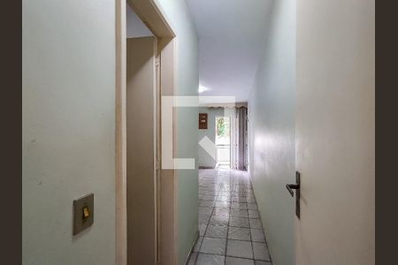 Apartamento à venda com 100m², 2 quartos e 1 vaga Apartamento à venda com 100m², 2 quartos e 1 vagaSuíte