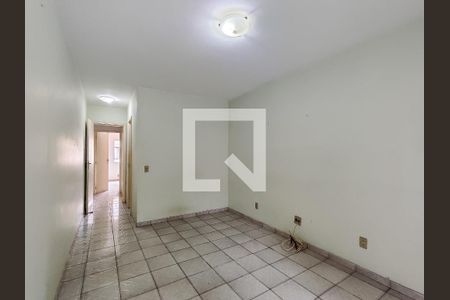 Apartamento à venda com 100m², 2 quartos e 1 vaga Apartamento à venda com 100m², 2 quartos e 1 vagaSuíte