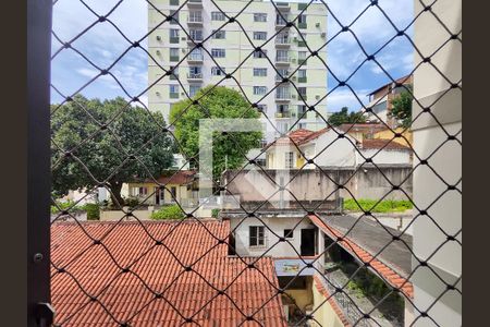 Apartamento à venda com 100m², 2 quartos e 1 vaga Apartamento à venda com 100m², 2 quartos e 1 vagaQuarto de Serviço