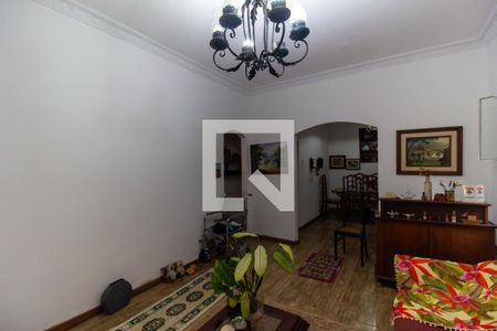 Casa de Condomínio à venda com 3 quartos, 200m² em Santa Rosa, Niterói