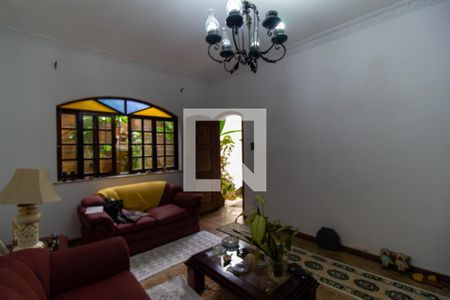 Casa de Condomínio à venda com 3 quartos, 200m² em Santa Rosa, Niterói