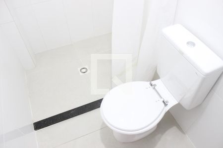 Apartamento para alugar com 45m², 2 quartos e 1 vagaBanheiro
