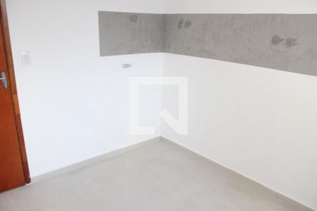 Apartamento para alugar com 45m², 2 quartos e 1 vagaQuarto 2