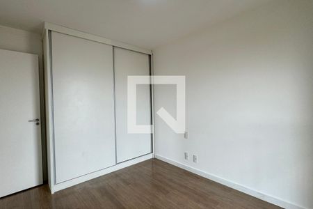 Suíte 1 de apartamento à venda com 3 quartos, 76m² em Jardim Tupanci, Barueri
