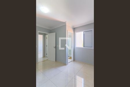Apartamento para alugar com 55m², 2 quartos e 1 vaga Apartamento para alugar com 55m², 2 quartos e 1 vagaSuíte