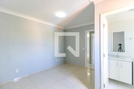 Apartamento para alugar com 55m², 2 quartos e 1 vaga Apartamento para alugar com 55m², 2 quartos e 1 vagaSuíte
