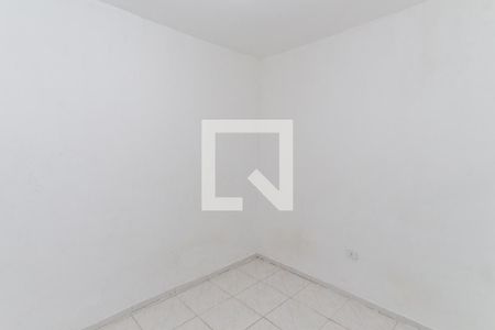 Casa para alugar com 15m², 1 quarto e sem vaga Casa para alugar com 15m², 1 quarto e sem vagaCozinha