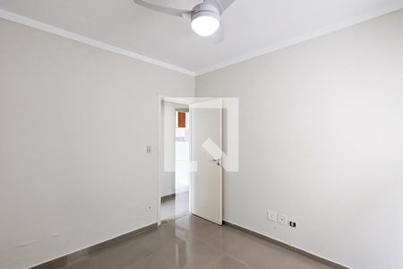 Quarto 2 de apartamento para alugar com 2 quartos, 55m² em Demarchi, São Bernardo do Campo