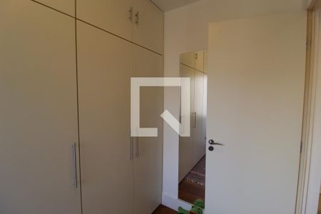 Apartamento para alugar com 55m², 2 quartos e 1 vagaQuarto 2