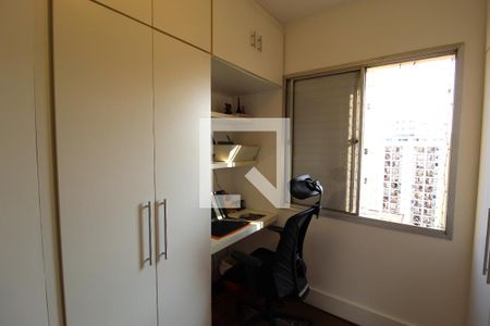 Apartamento para alugar com 55m², 2 quartos e 1 vagaQuarto 2