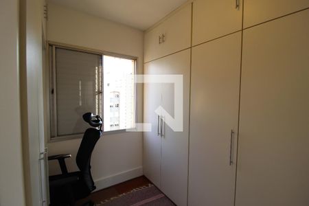 Apartamento para alugar com 55m², 2 quartos e 1 vagaQuarto 2