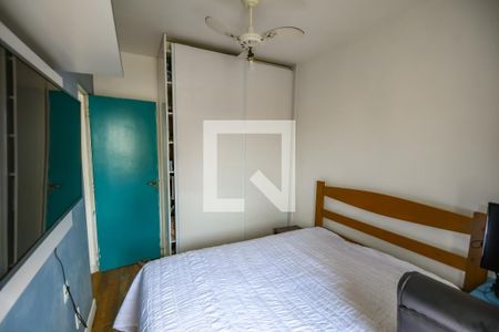 Quarto 1 de apartamento à venda com 2 quartos, 140m² em Piedade, Rio de Janeiro