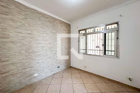 Sala de casa à venda com 3 quartos, 200m² em Parque Sao Domingos, São Paulo