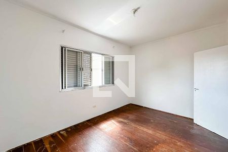Casa à venda com 200m², 3 quartos e 4 vagasQuarto 3