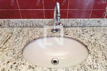 Casa à venda com 200m², 3 quartos e 4 vagasQuarto 1