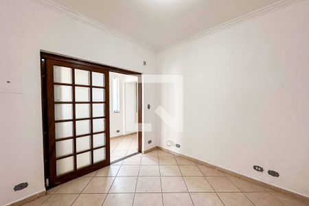 Sala de casa à venda com 3 quartos, 200m² em Parque Sao Domingos, São Paulo