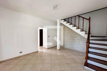 Sala de casa à venda com 3 quartos, 200m² em Parque Sao Domingos, São Paulo