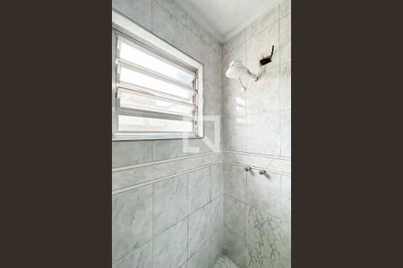 Casa à venda com 200m², 3 quartos e 4 vagasBanheiro 