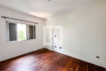 Casa à venda com 200m², 3 quartos e 4 vagasQuarto 1
