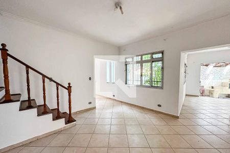 Sala de casa à venda com 3 quartos, 200m² em Parque Sao Domingos, São Paulo