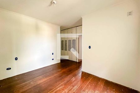 Casa à venda com 200m², 3 quartos e 4 vagasQuarto 1