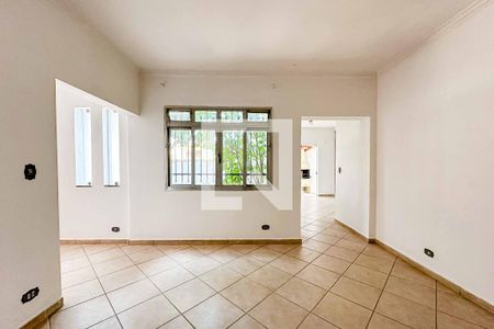 Sala de casa à venda com 3 quartos, 200m² em Parque Sao Domingos, São Paulo