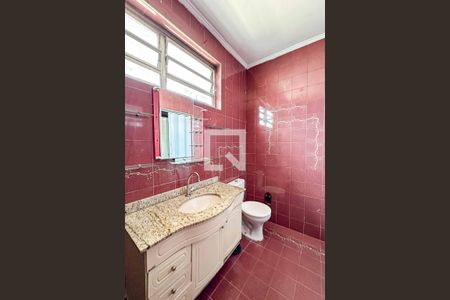 Casa à venda com 200m², 3 quartos e 4 vagasQuarto 1