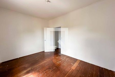 Casa à venda com 200m², 3 quartos e 4 vagasQuarto 3