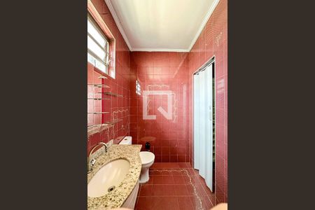 Casa à venda com 200m², 3 quartos e 4 vagasQuarto 1