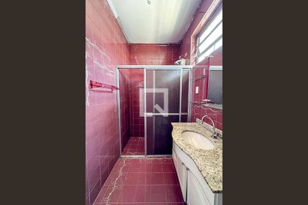 Casa à venda com 200m², 3 quartos e 4 vagasQuarto 1