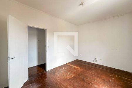 Casa à venda com 200m², 3 quartos e 4 vagasQuarto 3