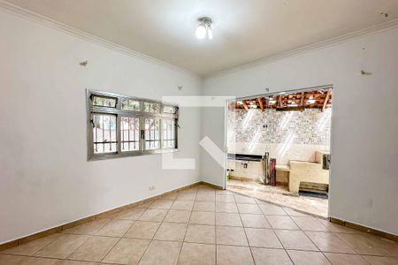 Sala de casa à venda com 3 quartos, 200m² em Parque Sao Domingos, São Paulo